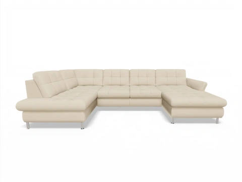 Canapé Medium 1KO R